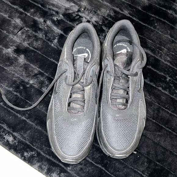 NIKE AIR  - Picture 3 of 9